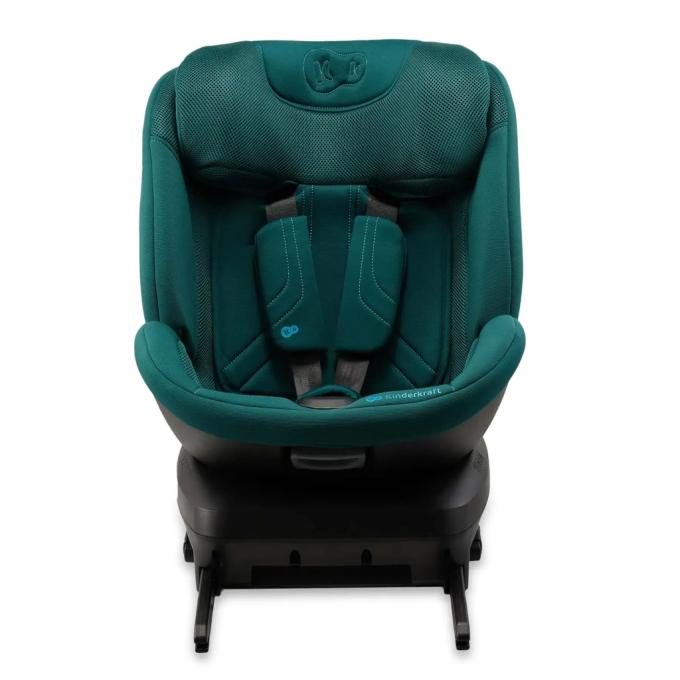Kinderkraft 5902533926787