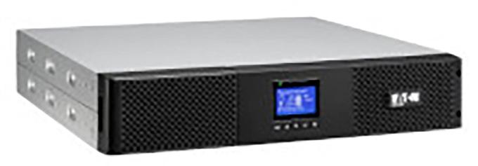 Eaton 9SX1000IRACK2U