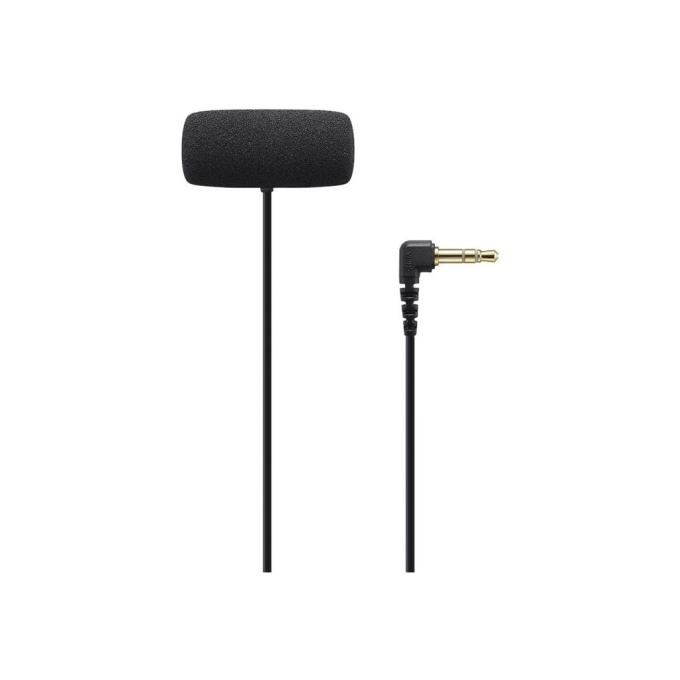 SONY ECMLV1.SYU