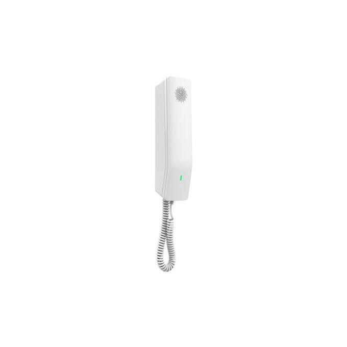 Grandstream GHP610W