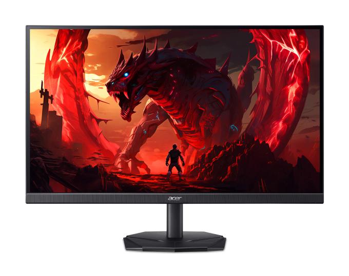 Acer UM.QX1EE.101
