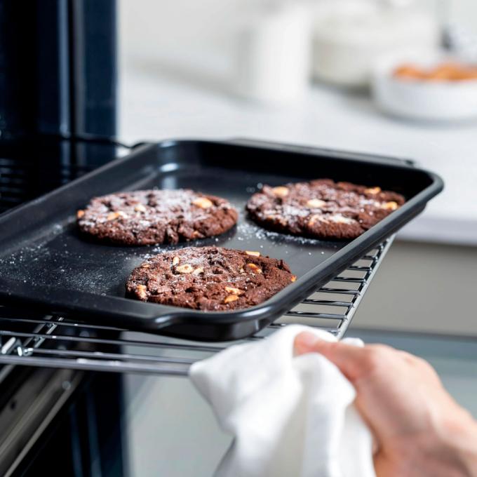 GreenPan CC007770-001