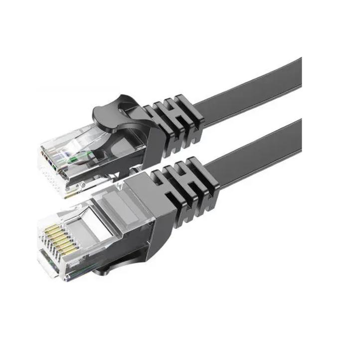 Essager EXCWXB-JS01