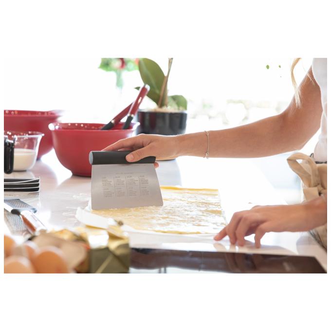 KitchenAid KQG050OHOBE