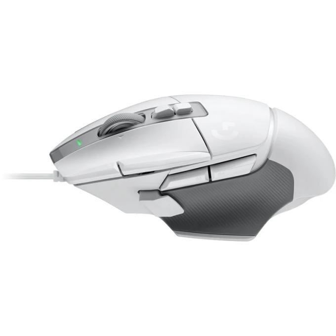 Logitech 910-006146