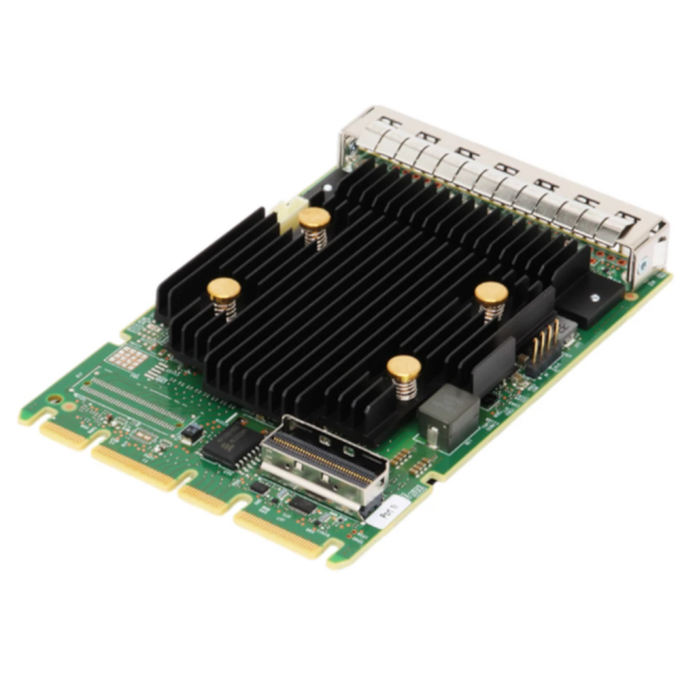 HPE P58335-B21