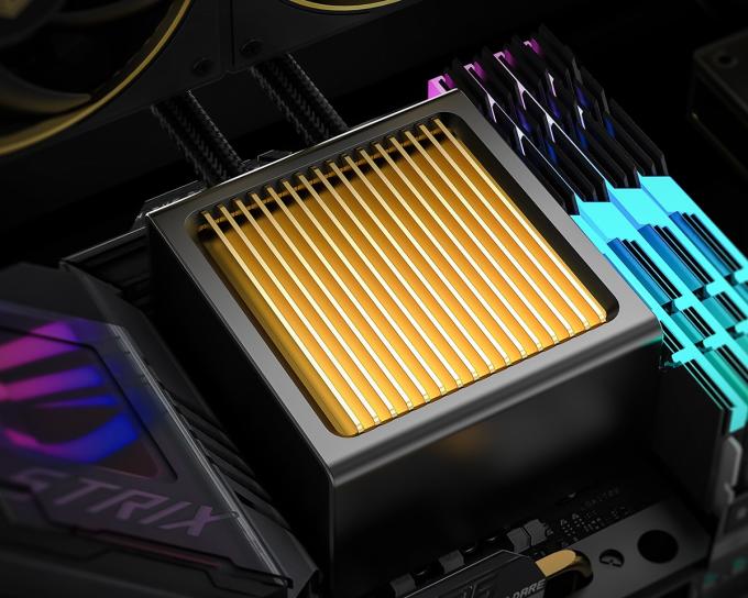 ID-Cooling DX360 GDL