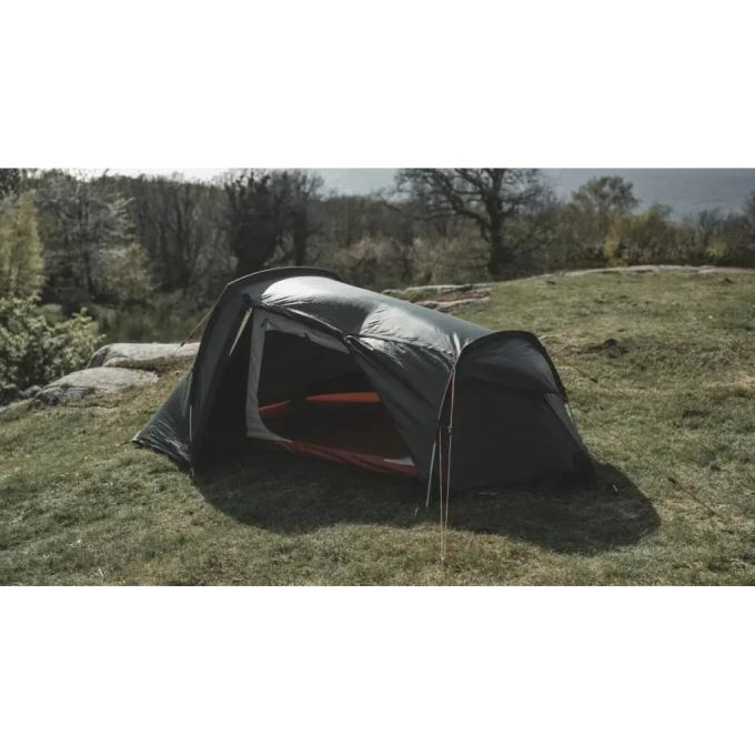 Easy Camp 931540