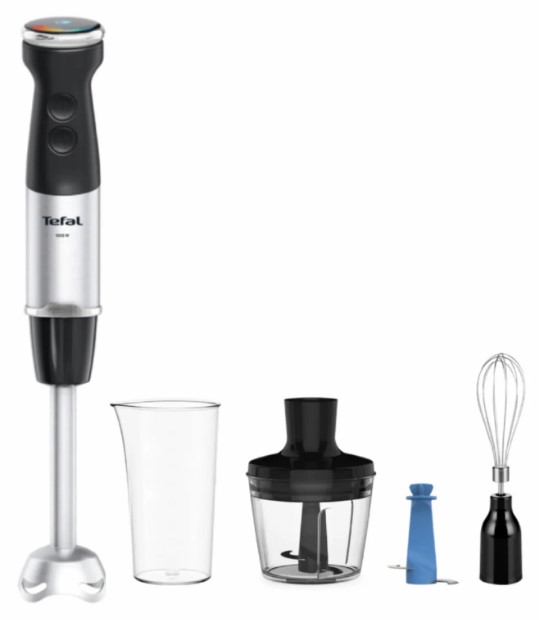 TEFAL HB67E830