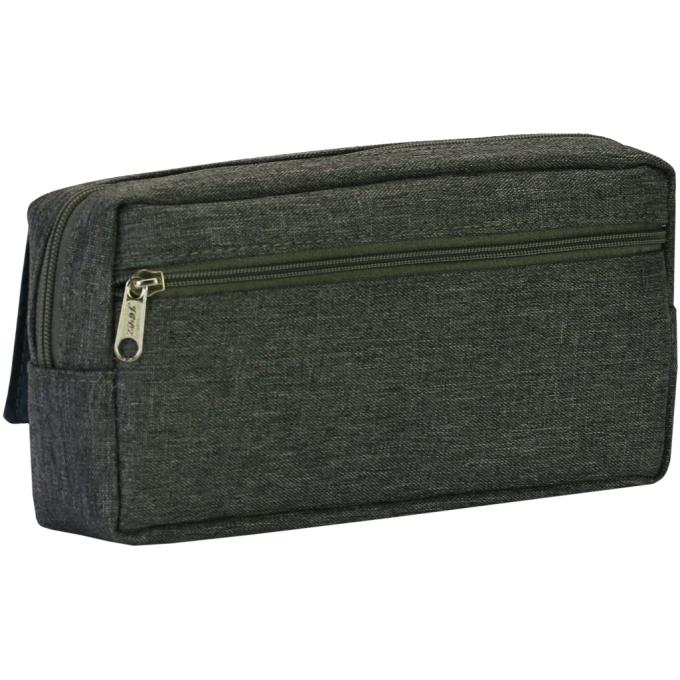 Cool For School J-2607-grey