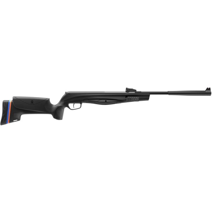 Stoeger A0710700