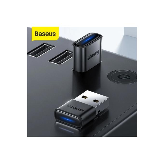 Baseus ZJBA000001