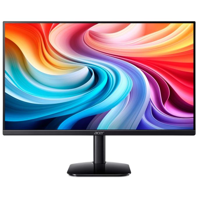 Acer UM.QX2EE.034