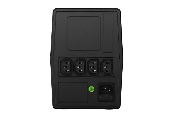 FSP FP1000