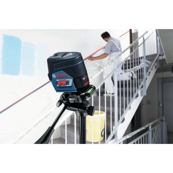 BOSCH 0.601.066.G03