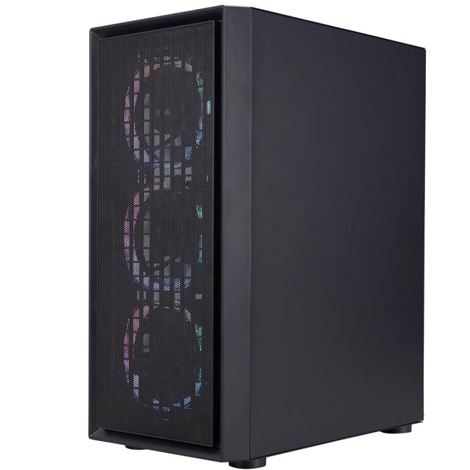 1STPLAYER Go6-BK-4FS7