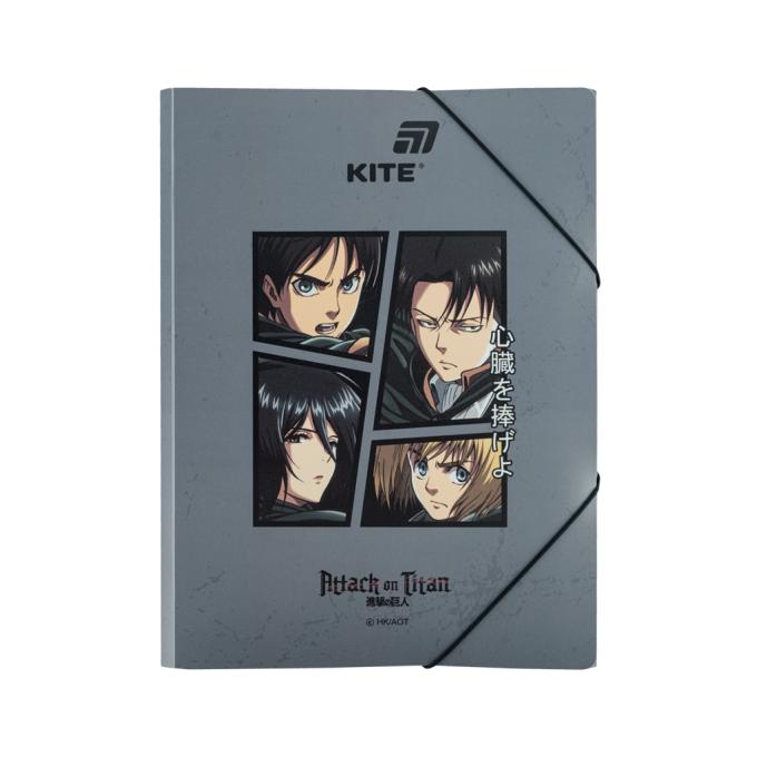 Kite AT25-247