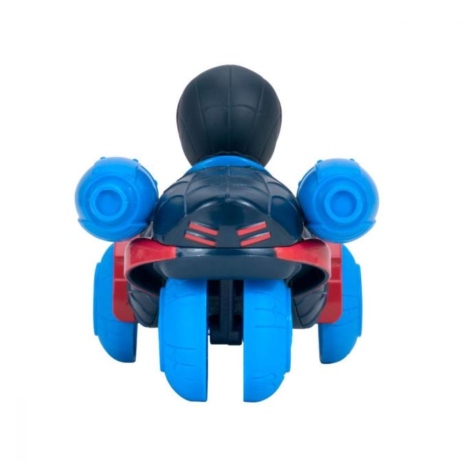 Spidey SNF0010