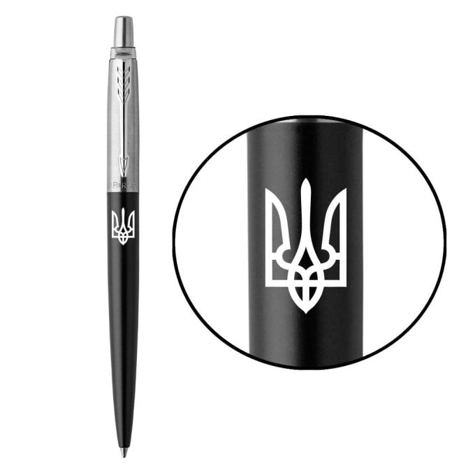 Parker 16232_T001w