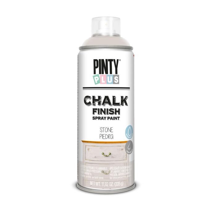 Pintyplus 8429576230406
