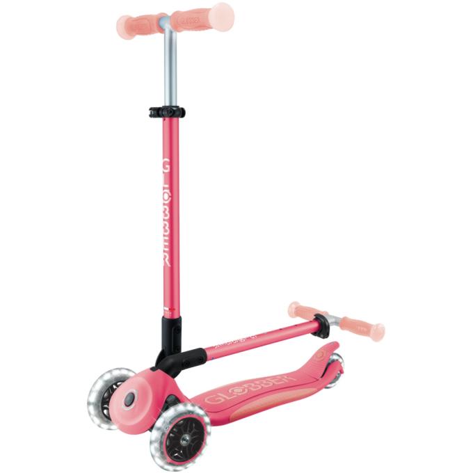 Globber 839-110