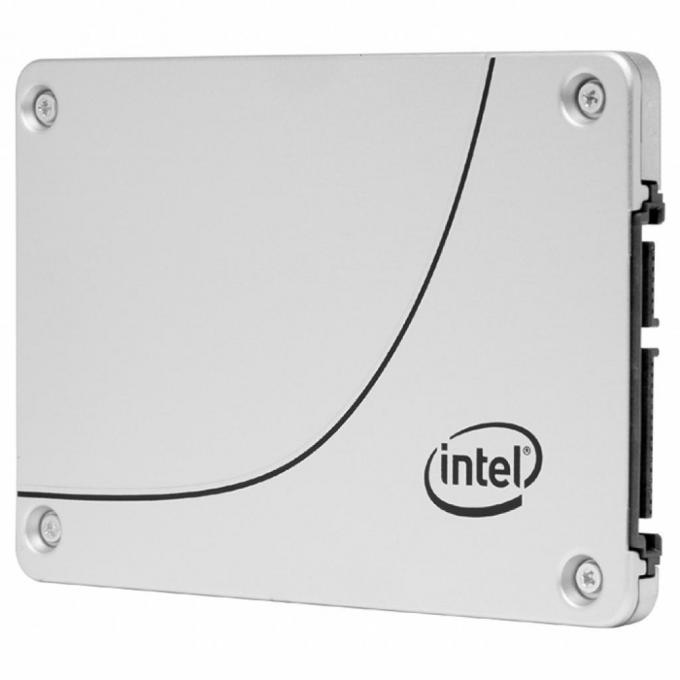 INTEL SSDSC2KB019T801