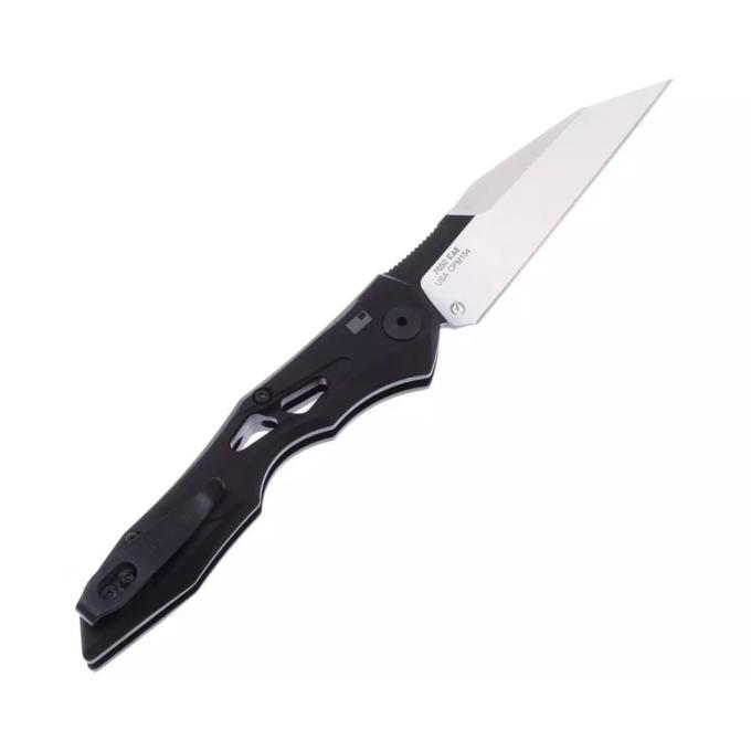 Kershaw 7650