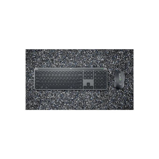 Logitech 920-012508
