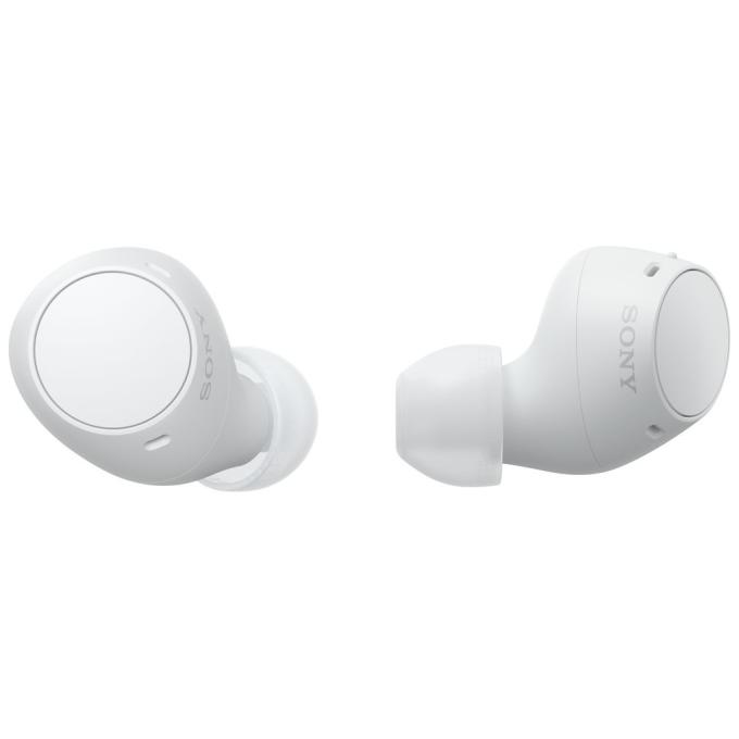 SONY WFC510W.CE7