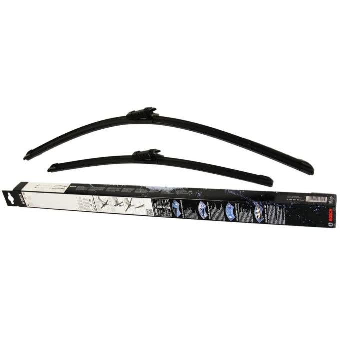 BOSCH 3 397 007 093