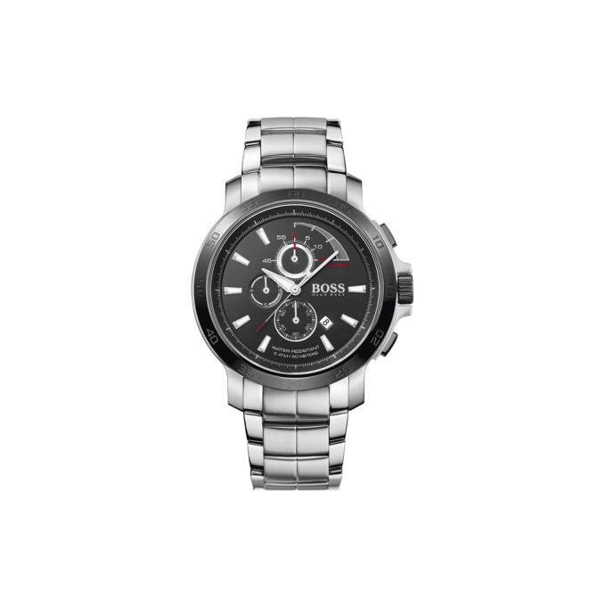 Hugo Boss 1512392