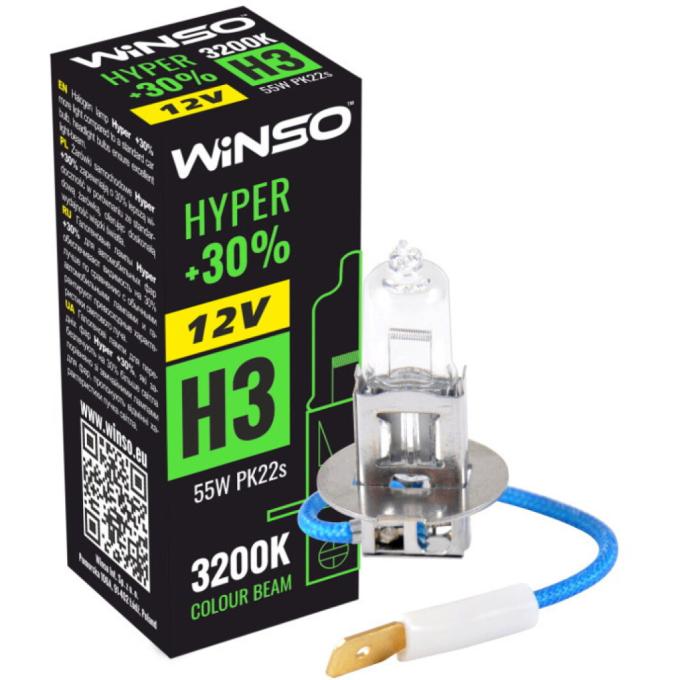 Winso 712300
