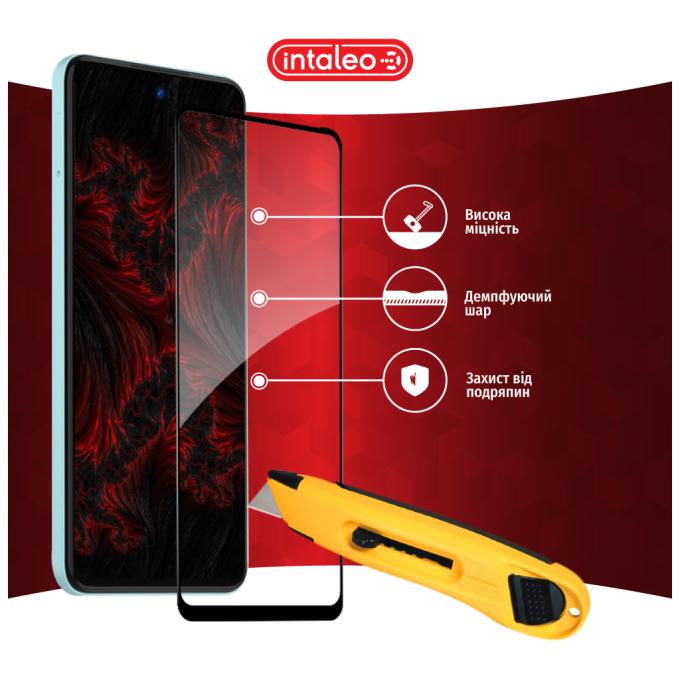 Intaleo 1283126620898