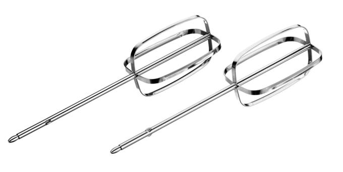 AMICA 1193807