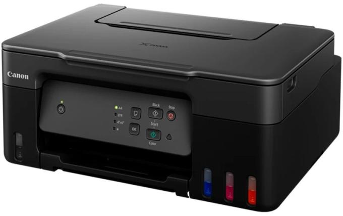 Canon 5991C009