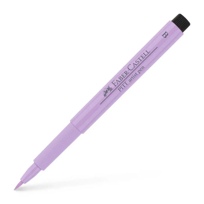 Faber-Castell 28984