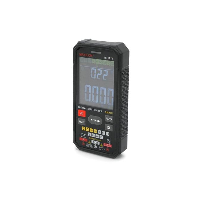 Mayilon HT-127B