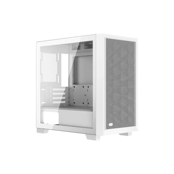 PCcooler C3D310 WH