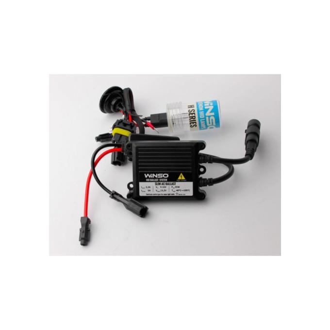 Winso 741600