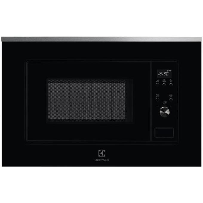 ELECTROLUX LMS2203EMX
