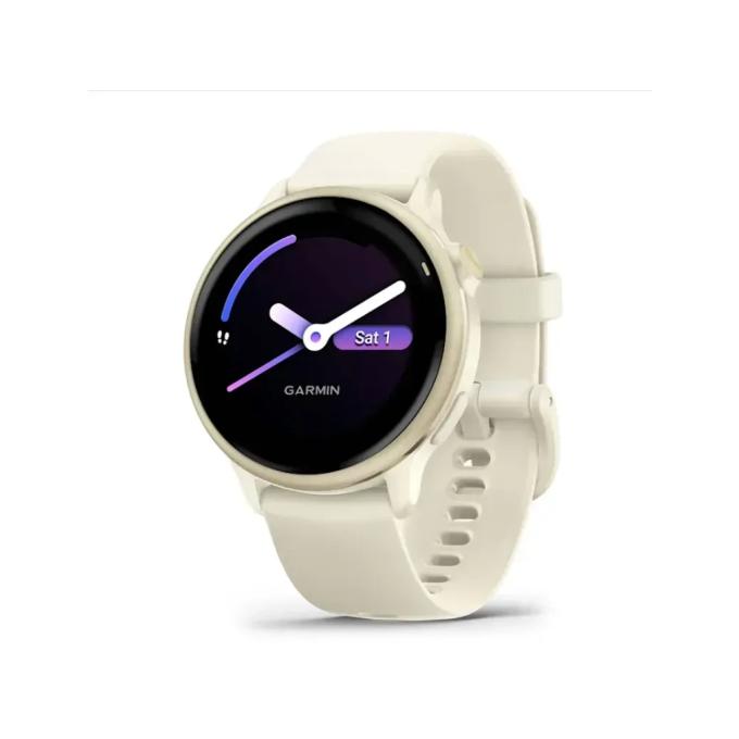 Garmin 010-02985-01