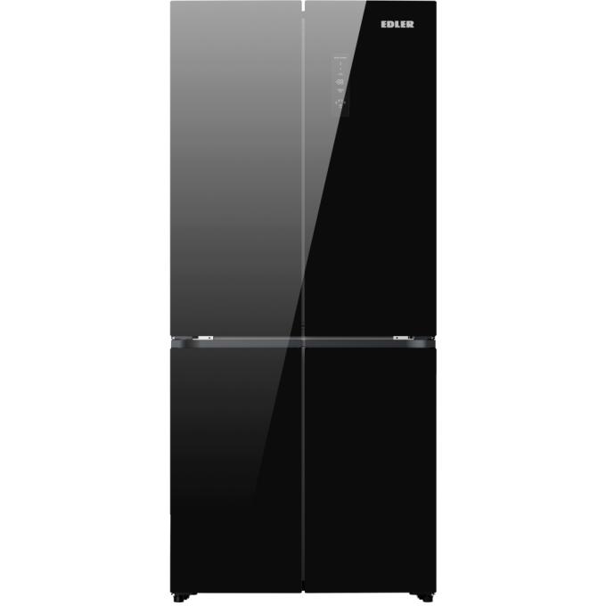 EDLER ED-496BG
