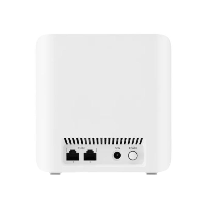 ASUS BD4(W-3-PK)