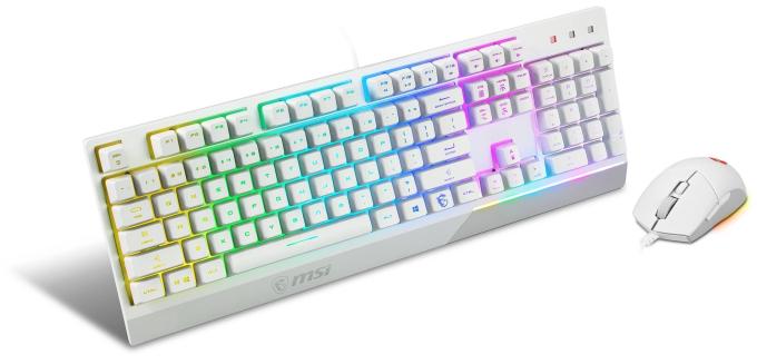 MSI S11-04UA302-CLA