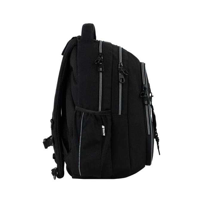 Kite BC26-8001L