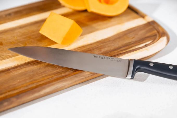 TEFAL K297S244
