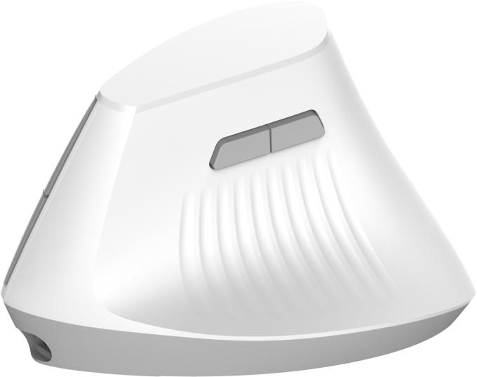 Ajazz i300-W