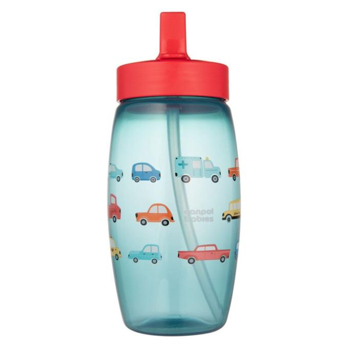 Canpol babies 56/618_blu