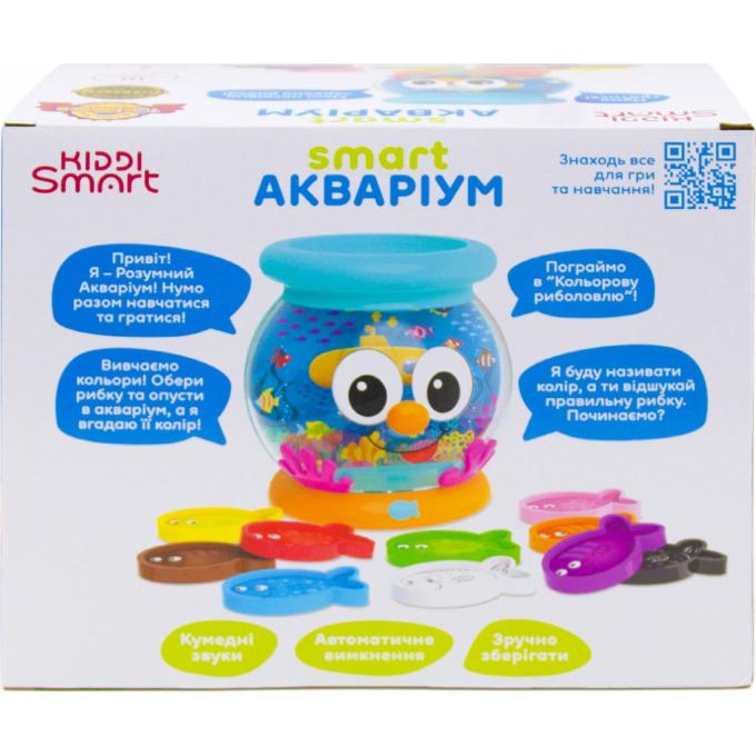 Kiddi Smart 207659