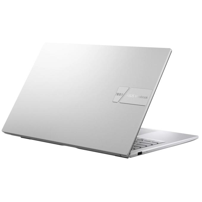ASUS 90NB17I2-M005D0